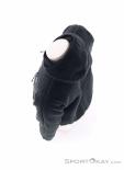 Mountain Hardwear HiCamp Hoody Herren Fleecejacke, , Schwarz, , Herren, 0418-10084, 5638244812, , N4-09.jpg