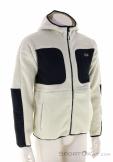 Mountain Hardwear HiCamp Hoody Herren Fleecejacke, , Beige, , Herren, 0418-10084, 5638244815, , N1-01.jpg