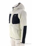 Mountain Hardwear HiCamp Hoody Herren Fleecejacke, Mountain Hardwear, Beige, , Herren, 0418-10084, 5638244815, 888663930045, N1-06.jpg