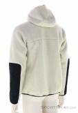 Mountain Hardwear HiCamp Hoody Herren Fleecejacke, , Beige, , Herren, 0418-10084, 5638244815, , N1-11.jpg