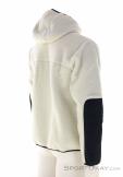 Mountain Hardwear HiCamp Hoody Hommes Veste en laine polaire, Mountain Hardwear, Beige, , Hommes, 0418-10084, 5638244815, 888663930045, N1-16.jpg