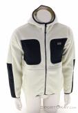 Mountain Hardwear HiCamp Hoody Herren Fleecejacke, , Beige, , Herren, 0418-10084, 5638244815, , N2-02.jpg