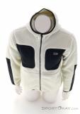 Mountain Hardwear HiCamp Hoody Herren Fleecejacke, , Beige, , Herren, 0418-10084, 5638244815, , N3-03.jpg