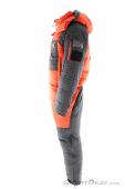 Mountain Hardwear Absolute Zero Suit Mens Overall, Mountain Hardwear, Orange, , Male, 0418-10085, 5638244820, 888663451311, N2-07.jpg