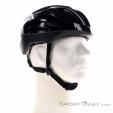 Uvex Gravel X Casco Gravel, Uvex, Nero, , Uomo,Donna,Unisex, 0329-10106, 5638244826, 4043197337319, N1-01.jpg