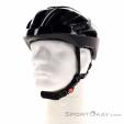 Uvex Gravel X Casque gravel bike, Uvex, Noir, , Hommes,Femmes,Unisex, 0329-10106, 5638244826, 4043197337319, N1-06.jpg