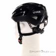 Uvex Gravel X Casque gravel bike, Uvex, Noir, , Hommes,Femmes,Unisex, 0329-10106, 5638244826, 4043197337319, N1-11.jpg