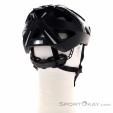 Uvex Gravel X Casco Gravel, Uvex, Nero, , Uomo,Donna,Unisex, 0329-10106, 5638244826, 4043197337319, N1-16.jpg