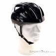 Uvex Gravel X Casque gravel bike, Uvex, Noir, , Hommes,Femmes,Unisex, 0329-10106, 5638244826, 4043197337319, N2-02.jpg