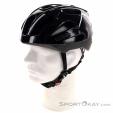 Uvex Gravel X Casco Gravel, Uvex, Nero, , Uomo,Donna,Unisex, 0329-10106, 5638244826, 4043197337319, N2-07.jpg