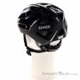 Uvex Gravel X Casco Gravel, Uvex, Nero, , Uomo,Donna,Unisex, 0329-10106, 5638244826, 4043197337319, N2-12.jpg