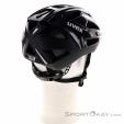 Uvex Gravel X Gravel Helm, Uvex, Schwarz, , Herren,Damen,Unisex, 0329-10106, 5638244826, 4043197337319, N2-17.jpg