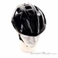 Uvex Gravel X Casco contra gravilla, Uvex, Negro, , Hombre,Mujer,Unisex, 0329-10106, 5638244826, 4043197337319, N3-03.jpg