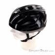 Uvex Gravel X Casco Gravel, Uvex, Nero, , Uomo,Donna,Unisex, 0329-10106, 5638244826, 4043197337319, N3-08.jpg