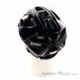 Uvex Gravel X Gravel Helm, Uvex, Schwarz, , Herren,Damen,Unisex, 0329-10106, 5638244826, 4043197337319, N3-13.jpg