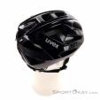 Uvex Gravel X Casco contra gravilla, Uvex, Negro, , Hombre,Mujer,Unisex, 0329-10106, 5638244826, 4043197337319, N3-18.jpg