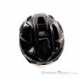 Uvex Gravel X Gravel Helm, Uvex, Schwarz, , Herren,Damen,Unisex, 0329-10106, 5638244826, 4043197337319, N4-14.jpg