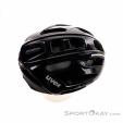 Uvex Gravel X Gravel Helmet, Uvex, Black, , Male,Female,Unisex, 0329-10106, 5638244826, 4043197337319, N4-19.jpg