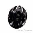 Uvex Gravel X Casco Gravel, Uvex, Nero, , Uomo,Donna,Unisex, 0329-10106, 5638244826, 4043197337319, N5-15.jpg