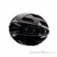 Uvex Gravel X Gravel Helm, Uvex, Schwarz, , Herren,Damen,Unisex, 0329-10106, 5638244826, 4043197337319, N5-20.jpg