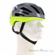 Uvex Gravel X Gravel Helm, Uvex, Grau, , Herren,Damen,Unisex, 0329-10106, 5638244827, 4043197346205, N1-01.jpg