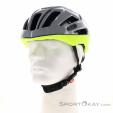 Uvex Gravel X Casco Gravel, Uvex, Grigio, , Uomo,Donna,Unisex, 0329-10106, 5638244827, 4043197346205, N1-06.jpg