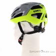 Uvex Gravel X Casco contra gravilla, Uvex, Gris, , Hombre,Mujer,Unisex, 0329-10106, 5638244827, 4043197346205, N1-11.jpg