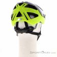 Uvex Gravel X Casco contra gravilla, Uvex, Gris, , Hombre,Mujer,Unisex, 0329-10106, 5638244827, 4043197346205, N1-16.jpg