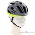 Uvex Gravel X Gravel Helmet, Uvex, Gray, , Male,Female,Unisex, 0329-10106, 5638244827, 4043197346205, N2-02.jpg