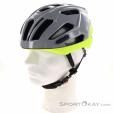 Uvex Gravel X Gravel Helmet, Uvex, Gray, , Male,Female,Unisex, 0329-10106, 5638244827, 4043197346205, N2-07.jpg