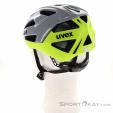 Uvex Gravel X Casque gravel bike, Uvex, Gris, , Hommes,Femmes,Unisex, 0329-10106, 5638244827, 4043197346205, N2-12.jpg