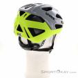 Uvex Gravel X Casco Gravel, Uvex, Grigio, , Uomo,Donna,Unisex, 0329-10106, 5638244827, 4043197346205, N2-17.jpg