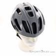 Uvex Gravel X Gravel Helm, Uvex, Grau, , Herren,Damen,Unisex, 0329-10106, 5638244827, 4043197346205, N3-03.jpg