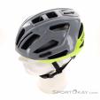 Uvex Gravel X Gravel Helm, Uvex, Grau, , Herren,Damen,Unisex, 0329-10106, 5638244827, 4043197346205, N3-08.jpg