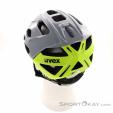 Uvex Gravel X Gravel Helmet, Uvex, Gray, , Male,Female,Unisex, 0329-10106, 5638244827, 4043197346205, N3-13.jpg