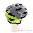 Uvex Gravel X Gravel Helmet, Uvex, Gray, , Male,Female,Unisex, 0329-10106, 5638244827, 4043197346205, N3-18.jpg