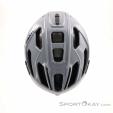 Uvex Gravel X Casque gravel bike, Uvex, Gris, , Hommes,Femmes,Unisex, 0329-10106, 5638244827, 4043197346205, N4-04.jpg