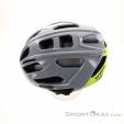 Uvex Gravel X Gravel Helm, Uvex, Grau, , Herren,Damen,Unisex, 0329-10106, 5638244827, 4043197346205, N4-09.jpg