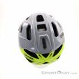 Uvex Gravel X Gravel Helmet, Uvex, Gray, , Male,Female,Unisex, 0329-10106, 5638244827, 4043197346205, N4-14.jpg