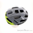 Uvex Gravel X Casco contra gravilla, Uvex, Gris, , Hombre,Mujer,Unisex, 0329-10106, 5638244827, 4043197346205, N4-19.jpg