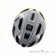 Uvex Gravel X Gravel Helm, Uvex, Grau, , Herren,Damen,Unisex, 0329-10106, 5638244827, 4043197346205, N5-05.jpg