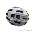 Uvex Gravel X Gravel Helm, Uvex, Grau, , Herren,Damen,Unisex, 0329-10106, 5638244827, 4043197346205, N5-10.jpg