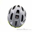 Uvex Gravel X Casque gravel bike, Uvex, Gris, , Hommes,Femmes,Unisex, 0329-10106, 5638244827, 4043197346205, N5-15.jpg