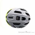 Uvex Gravel X Casco Gravel, Uvex, Grigio, , Uomo,Donna,Unisex, 0329-10106, 5638244827, 4043197346205, N5-20.jpg