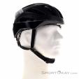 Uvex Gravel X Casco contra gravilla, Uvex, Multicolor, , Hombre,Mujer,Unisex, 0329-10106, 5638244828, 4043197358956, N1-01.jpg