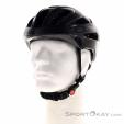 Uvex Gravel X Gravel Helm, Uvex, Mehrfarbig, , Herren,Damen,Unisex, 0329-10106, 5638244828, 4043197358956, N1-06.jpg