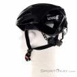 Uvex Gravel X Casque gravel bike, Uvex, Multicolore, , Hommes,Femmes,Unisex, 0329-10106, 5638244828, 4043197358956, N1-11.jpg