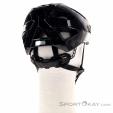 Uvex Gravel X Gravel Helm, Uvex, Mehrfarbig, , Herren,Damen,Unisex, 0329-10106, 5638244828, 4043197358956, N1-16.jpg