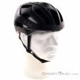 Uvex Gravel X Casco Gravel, Uvex, Multicolore, , Uomo,Donna,Unisex, 0329-10106, 5638244828, 4043197358956, N2-02.jpg