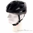 Uvex Gravel X Casco contra gravilla, Uvex, Multicolor, , Hombre,Mujer,Unisex, 0329-10106, 5638244828, 4043197358956, N2-07.jpg